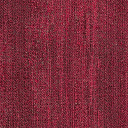 Ковровая плитка Milliken Colour Compositions cmp 168 Carnation  | FLOORDEALER